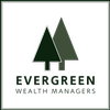 Evergreen Wealth Managers. LLC