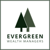 Evergreen Wealth Managers. LLC