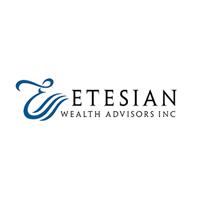 Etesian Wealth Advisors