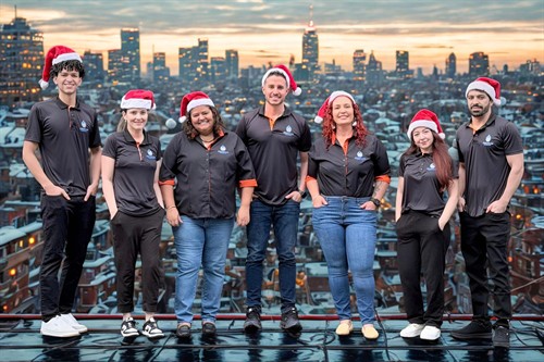 Gallery Image WhatsApp_Image_2025-12-05_at_11.17.33.jpeg