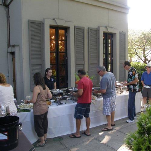 Gallery Image bbq-catering-st-michelle-winery.jpg
