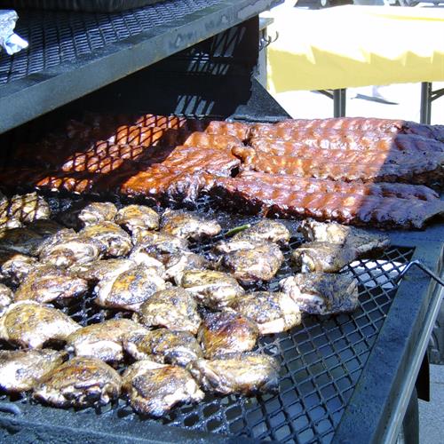 Gallery Image catering-gig-microsoft-lots-ribs-chicken.jpg