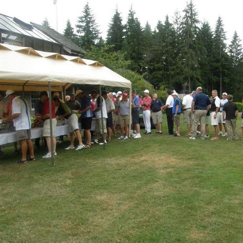 Gallery Image golf-course-bbq-catering-3.jpg