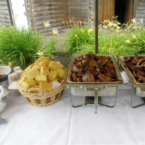 Gallery Image golf-course-bbq-catering.jpg