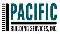 Pacific Building Services