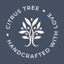 Citrus Tree LLC