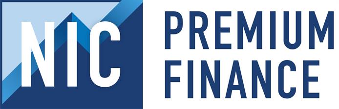 NIC Premium Finance, LLC