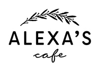 Alexa's Café & Catering