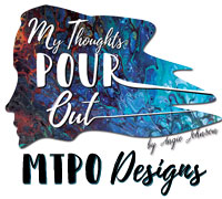 MTPO Designs