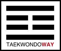 Taekwondo Way