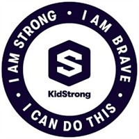 Kidstrong