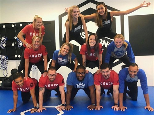 Gallery Image Image_10.jpeg