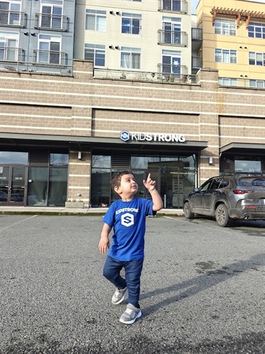 Gallery Image Image_3(1).jpeg