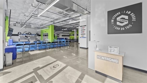 Gallery Image Image_4(1).jpeg