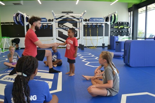 Gallery Image Image_6.jpeg