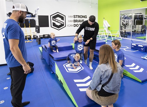 Gallery Image Image_8.jpeg