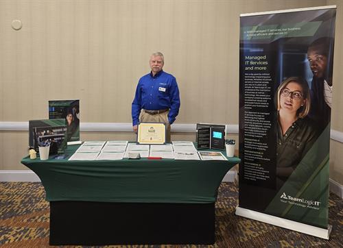 Gallery Image 20250219_124440_1988x1440.jpg