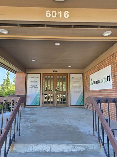 Gallery Image 20250916_155546.jpg