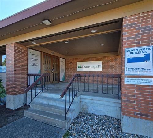 Gallery Image 20250916_155619_resize.jpg