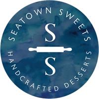 Seatown Sweets
