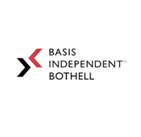 BASIS Independent Bothell