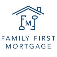 Family First Mortgage LLC