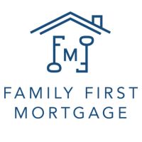 Family First Mortgage LLC