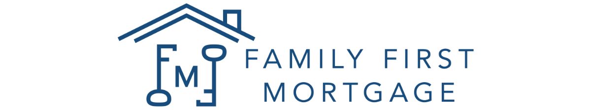 Family First Mortgage LLC