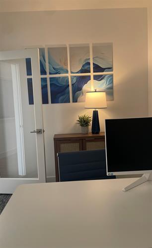 Gallery Image office.jpg