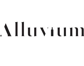 Alluvium Cellars