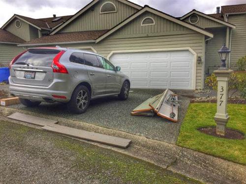 Gallery Image New-Garage-Door-Installation-In-Lake-Stevens-WA-By-Elite-Tech-Services-LLC.jpg