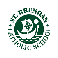 St Brendan Catholic School