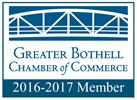 Gratton & Associates John L. Scott Gratton & Associates John L. Scott
