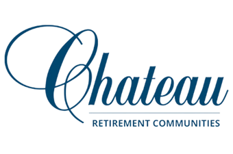 Chateau Retirement Communities - Bothell Landing