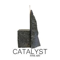 Catalyst Fine Art Gallery