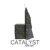 Catalyst Fine Art Gallery