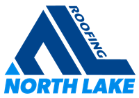 North Lake Roofing