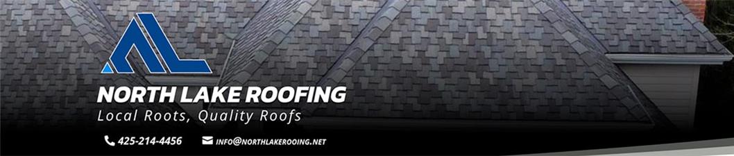 North Lake Roofing