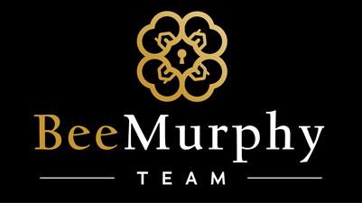 The Bee murphy Team