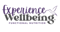 Experience Wellbeing, LLC