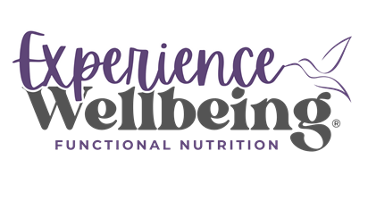 Experience Wellbeing, LLC Experience Wellbeing, LLC