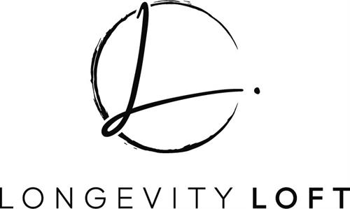 Gallery Image L_LOFT_-_logo_black_-bottomless.jpeg