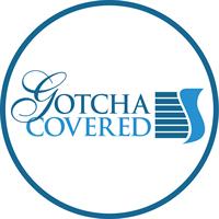 Gotcha Covered Bothell Kenmore