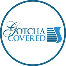 Gotcha Covered Bothell Kenmore