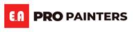EA Pro Painters