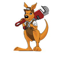 Knockout Plumbing & Mechanical LLC