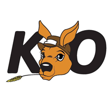 Knockout Plumbing & Mechanical LLC Knockout Plumbing & Mechanical LLC