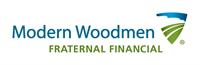 Modern Woodmen of America