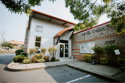 Gallery Image Building.PNG