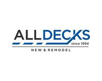 All Decks, Inc.